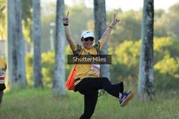 Runner Photo 1715854