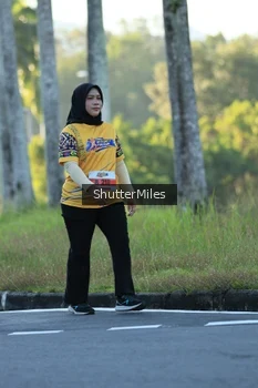 Runner Photo 1715907