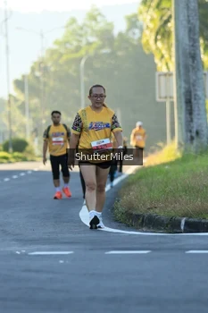 Runner Photo 1715908