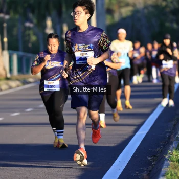 Runner Photo 1715916