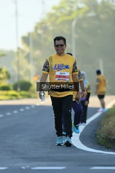 Runner Photo 1715920