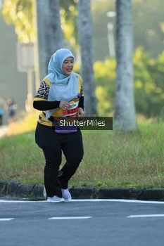 Runner Photo 1715926