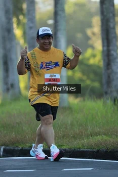 Runner Photo 1715931