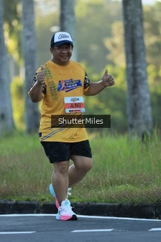 Runner Photo 1715932