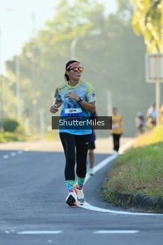 Runner Photo 1715933
