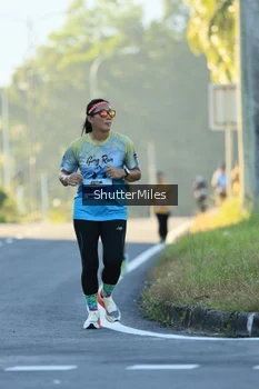 Runner Photo 1715934
