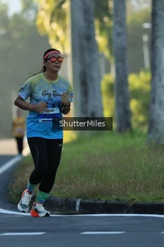Runner Photo 1715938