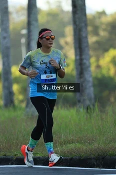 Runner Photo 1715941