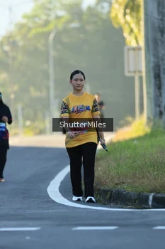 Runner Photo 1715946