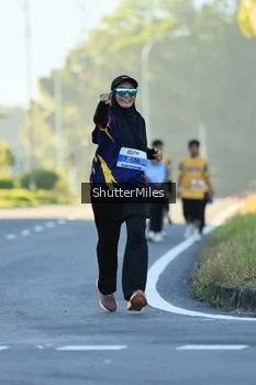 Runner Photo 1715949