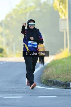 Runner Photo 1715951