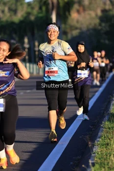 Runner Photo 1715952