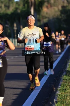 Runner Photo 1715965