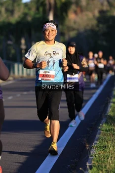 Runner Photo 1715976