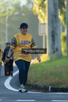 Runner Photo 1715986