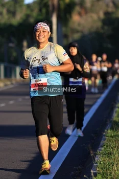 Runner Photo 1716002