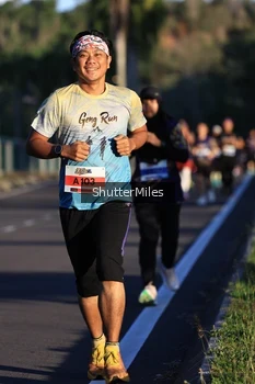 Runner Photo 1716014