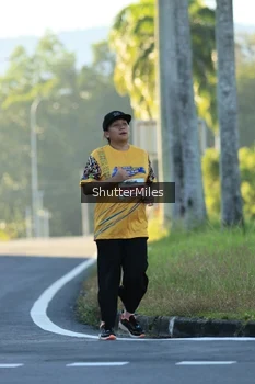 Runner Photo 1716021