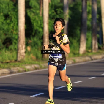 Runner Photo 1716111