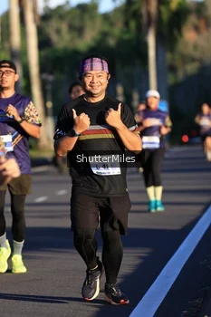 Runner Photo 1716113
