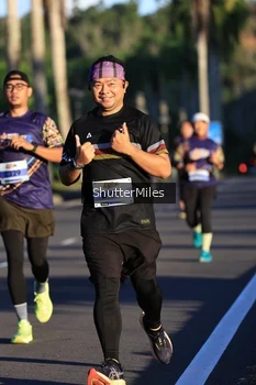 Runner Photo 1716126