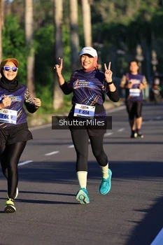 Runner Photo 1716163