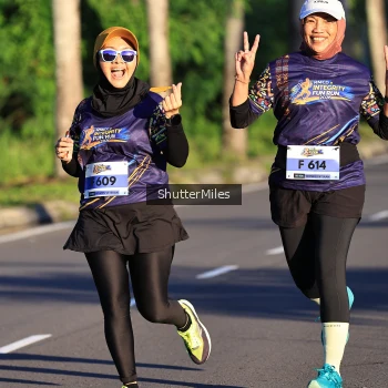 Runner Photo 1716188