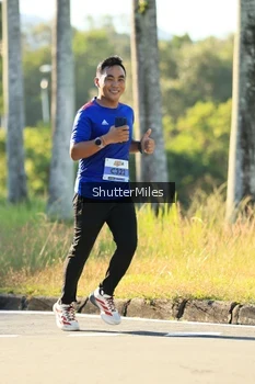 Runner Photo 1716189