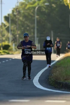 Runner Photo 1716207