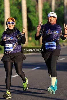 Runner Photo 1716214