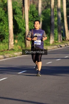Runner Photo 1716227
