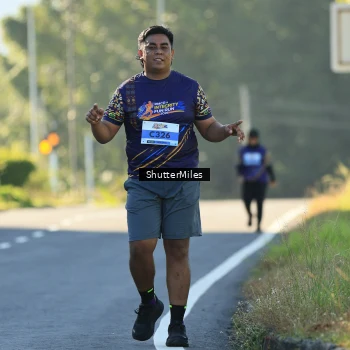 Runner Photo 1716229