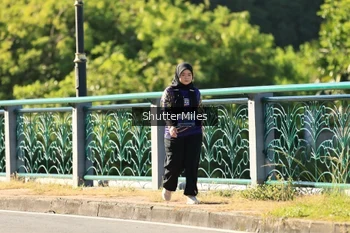 Runner Photo 1716370