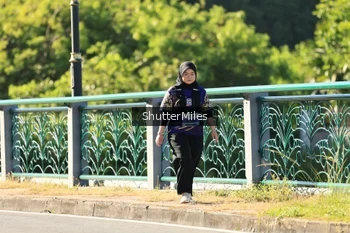 Runner Photo 1716375