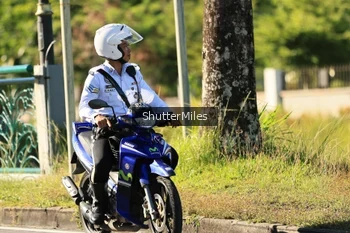 Runner Photo 1716414