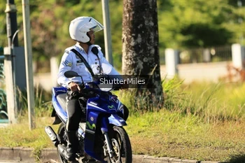 Runner Photo 1716415