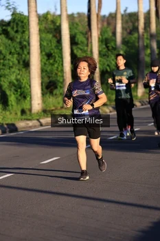 Runner Photo 1716422