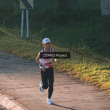 Runner Photo 1716667