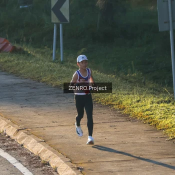 Runner Photo 1716668