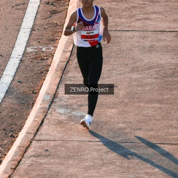 Runner Photo 1716669