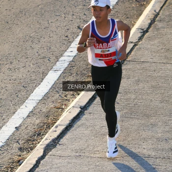 Runner Photo 1716673