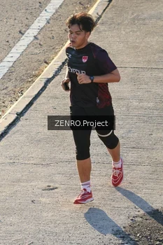 Runner Photo 1716726