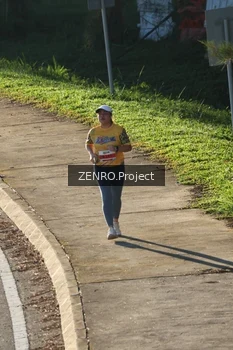 Runner Photo 1716742