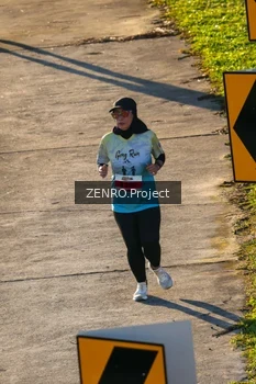 Runner Photo 1716753