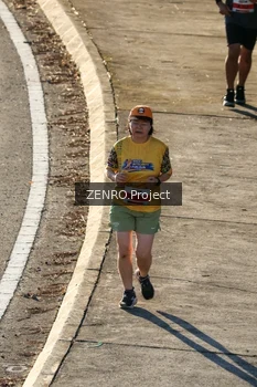Runner Photo 1716754