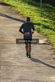 Runner Photo 1716760