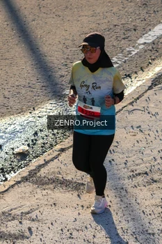 Runner Photo 1716763