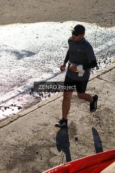 Runner Photo 1716769