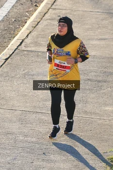 Runner Photo 1716786