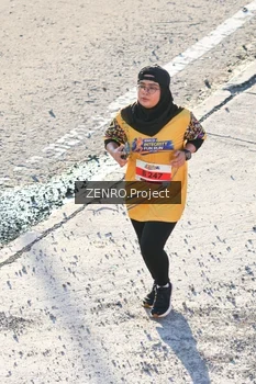 Runner Photo 1716795